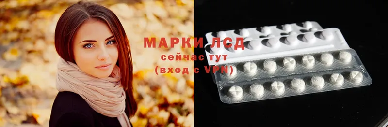 Какие есть наркотики Нюрба блэк спрут ссылка  Alpha PVP  МЕФ  Гашиш  Канабис  Cocaine 